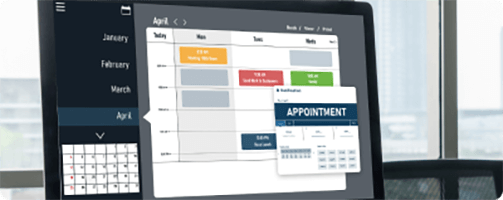 Digital Product Design